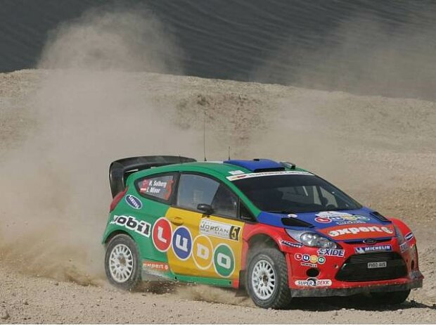 Henning Solberg Henning Solberg