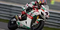 Bild zum Inhalt: Assen: Rea feiert ersten Saisonsieg