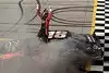 Bild zum Inhalt: Kyle Busch siegt im Talladega-Chaos!