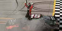 Kyle Busch