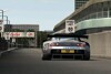 Live for Speed: Neuer Testpatch bringt viele Verbesserungen
