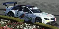 Dirk Müller, Joey Hand