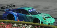 Bryan Sellers, Wolf Henzler