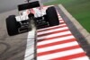 Bild zum Inhalt: FIA verkürzt DRS-Zone um 150 Meter