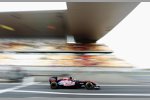 Sebastien Buemi (Toro Rosso)