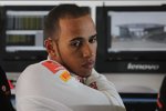 Lewis Hamilton (McLaren) 