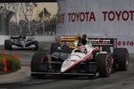 Will Power (Penske) 