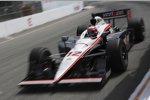 Will Power (Penske) 