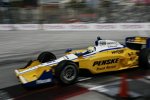 Ryan Briscoe (Penske) 