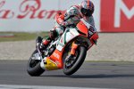 Leon Camier (Aprilia)