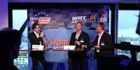 Bild zum Inhalt: Skoda schätzt die IRC als Herausforderung