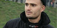 Albert von Thurn und Taxis