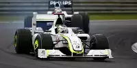 Jenson Button