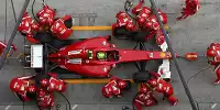 Felipe Massa