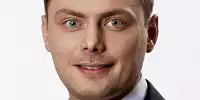Daniel Köbler