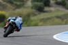 Bild zum Inhalt: Suzuki: Die MotoGP-Zukunft hängt nicht von Resultaten ab