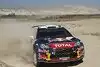 Bild zum Inhalt: Ogier: "Manchmal läuft es eben für dich"