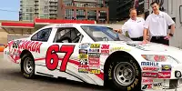 Go Canada Racing