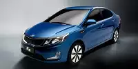 Kia K2