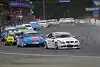 Bild zum Inhalt: Vorschau: WTCC in Zolder