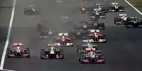 Jenson Button