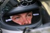 Bild zum Inhalt: Rosberg hat Enttäuschung nach Tankpanne verdaut