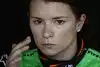 Bild zum Inhalt: Danica Patrick: IndyCars oder NASCAR?