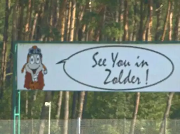 Titel-Bild zur News: