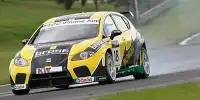 Tiago Monteiro
