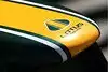 Bild zum Inhalt: Machen das Lotus-Team und Caterham gemeinsame Sache?