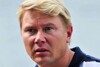 Bild zum Inhalt: Häkkinen: "Der Titel gibt Vettel Selbstvertrauen"
