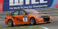 Norbert Michelisz