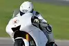 Bild zum Inhalt: Rossi ist bestbezahlter Sportler Italiens