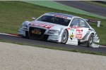 Timo Scheider (Abt-Audi)