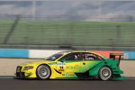 Martin Tomczyk (Phoenix-Audi)