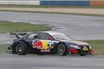 Mattias Ekström (Abt-Audi)