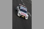 Timo Scheider (Abt-Audi)