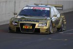 Rahel Frey (Phoenix-Audi)