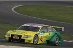 Martin Tomczyk (Phoenix-Audi)