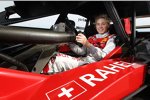 Rahel Frey (Phoenix-Audi)