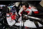 Timo Scheider (Abt-Audi)