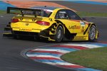 Mike Rockenfeller (Abt-Audi)