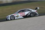 Timo Scheider (Abt-Audi)