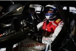 Timo Scheider (Abt-Audi)