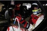 Mike Rockenfeller (Abt-Audi)