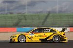 Mike Rockenfeller (Abt-Audi)