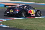 Miguel Molina (Abt-Audi)
