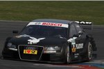Edoardo Mortara (Rosberg-Audi)