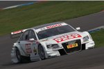 Timo Scheider (Abt-Audi)