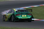 Martin Tomczyk (Phoenix-Audi)